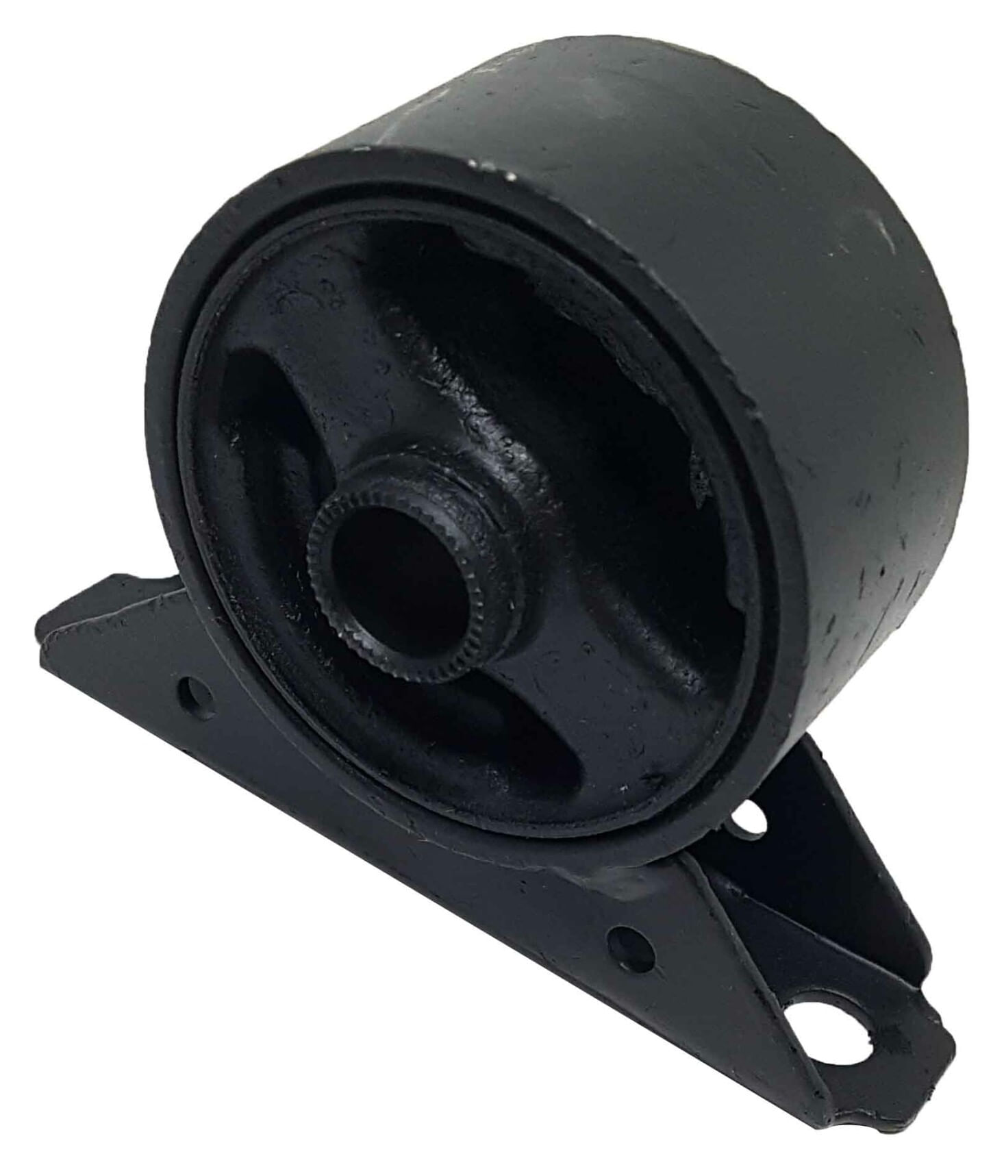 Soporte Motor Frontal