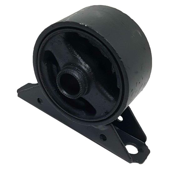 soportes-star-soporte-motor-frontal-mitsubishi-galant-1985-1987-galant-l4-2-4l-0 soportes-star-soporte-motor-frontal-mitsubishi-galant-1985-1987-galant-l4-2-4l-0