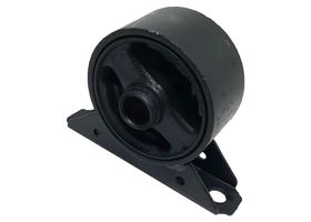 Soporte Motor Frontal