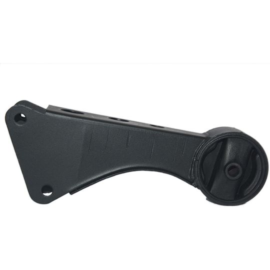 soportes-star-soporte-motor-trasero-mitsubishi-mirage-1985-1992-mirage-l4-1-6l-l4-1-5l-0