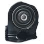 soportes-star-soporte-motor-trasero-eagle-talon-1995-1998-talon-l4-2-0l-0