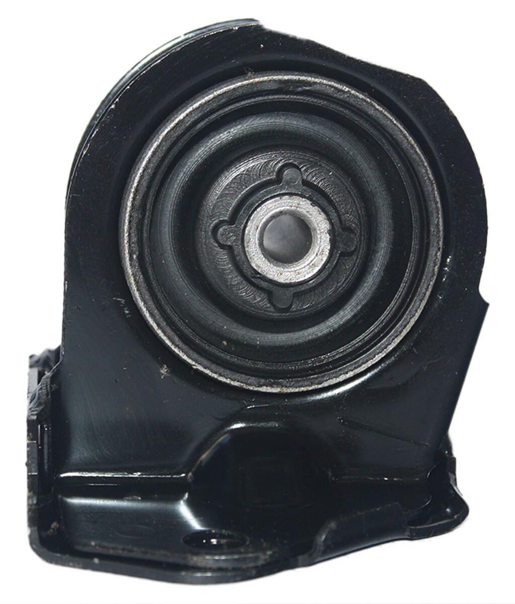 Soporte Motor Trasero