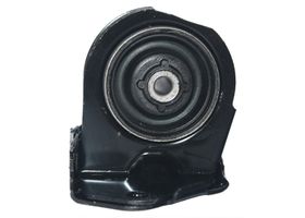 Soporte Motor Trasero