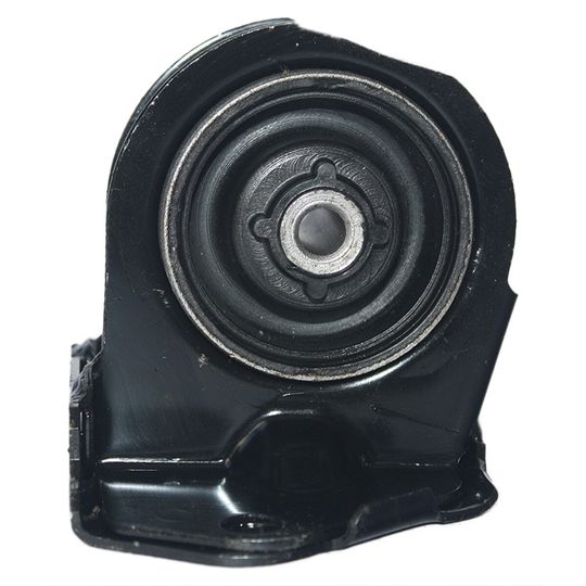soportes-star-soporte-motor-trasero-dodge-avenger-1995-1996-avenger-l4-2-0l-0
