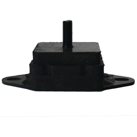 soportes-star-soporte-motor-lado-pasajero-jeep-serie-j-1974-1977-j10-l6-4-2l-l6-4-6l-0