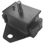 soportes-star-soporte-motor-lado-conductor-o-pasajero-toyota-celica-1975-1981-celica-l4-2-2l-l4-2-4l-0