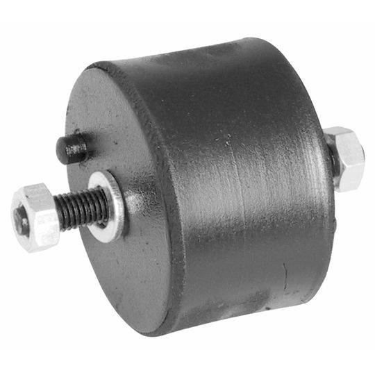 soportes-star-soporte-motor-frontal-lado-pasajero-volvo-244-1982-1989-244-l6-2-4l-l4-2-3l-0