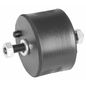 soportes-star-soporte-motor-frontal-lado-pasajero-volvo-244-1982-1989-244-l6-2-4l-l4-2-3l-0