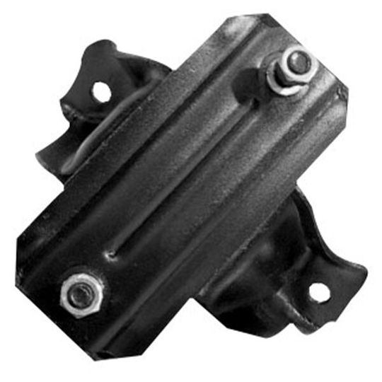 soportes-star-soporte-motor-lado-conductor-ford-serie-e-1979-e-150-econoline-v8-5-0l-0 soportes-star-soporte-motor-lado-conductor-ford-serie-e-1979-e-150-econoline-v8-5-0l-0