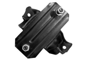 Soporte Motor Lado Conductor