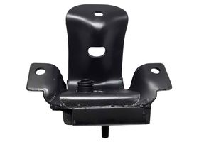 Soporte Motor Lado Pasajero
