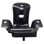 soportes-star-soporte-motor-lado-pasajero-ford-bronco-1980-1984-bronco-l6-4-9l-0