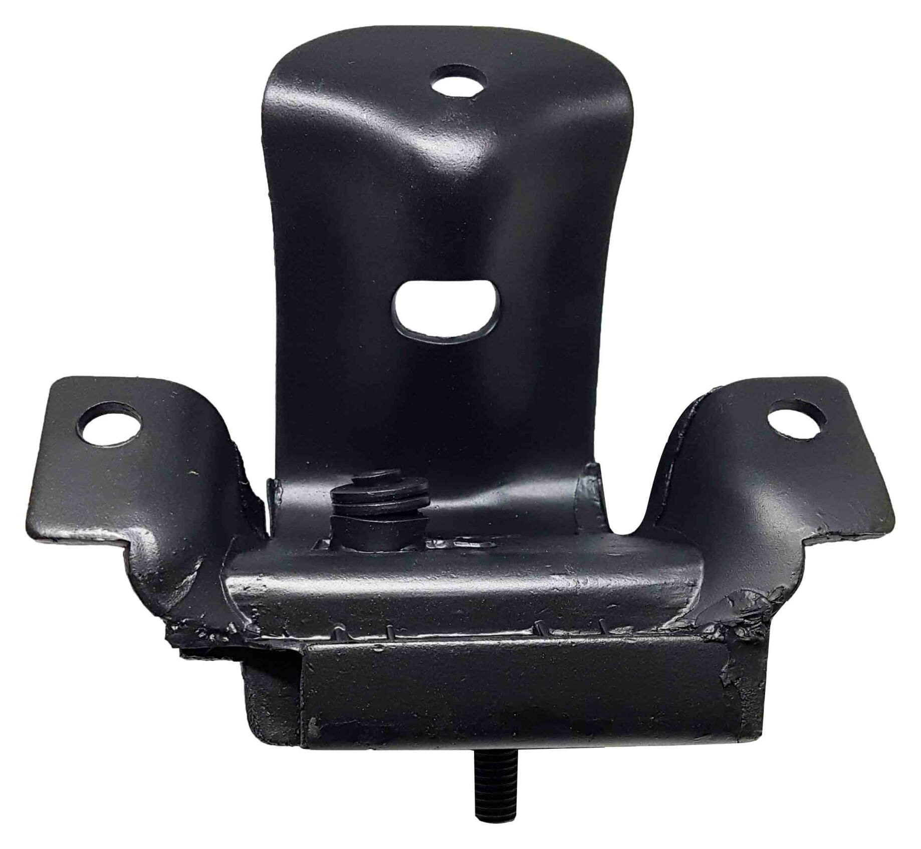 Soporte Motor Lado Pasajero