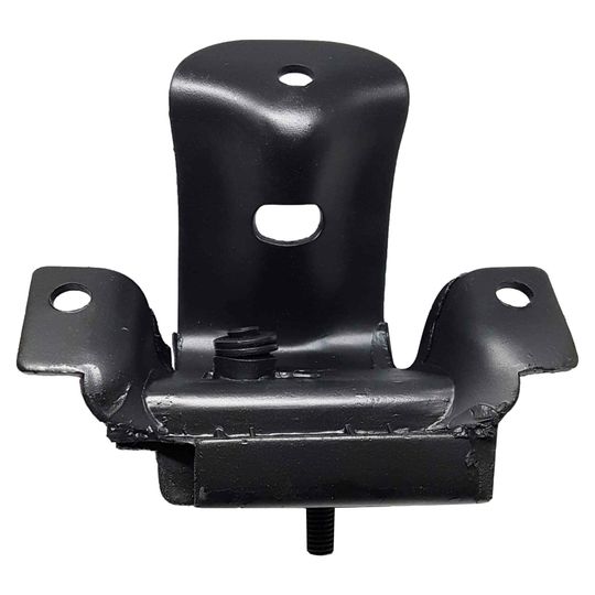 soportes-star-soporte-motor-lado-pasajero-ford-serie-e-1977-1984-e-350-econoline-l6-4-9l-0 soportes-star-soporte-motor-lado-pasajero-ford-serie-e-1977-1984-e-350-econoline-l6-4-9l-0