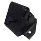 soportes-star-soporte-motor-lado-conductor-ford-serie-e-1977-1984-e-350-econoline-l6-4-9l-0