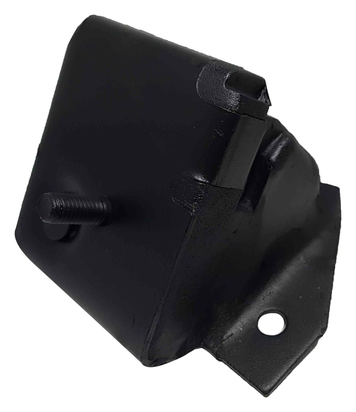 Soporte Motor Lado Conductor
