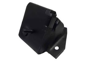 Soporte Motor Lado Conductor