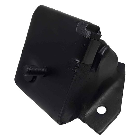 soportes-star-soporte-motor-lado-conductor-ford-serie-e-1977-1984-e-150-econoline-l6-4-9l-0 soportes-star-soporte-motor-lado-conductor-ford-serie-e-1977-1984-e-150-econoline-l6-4-9l-0