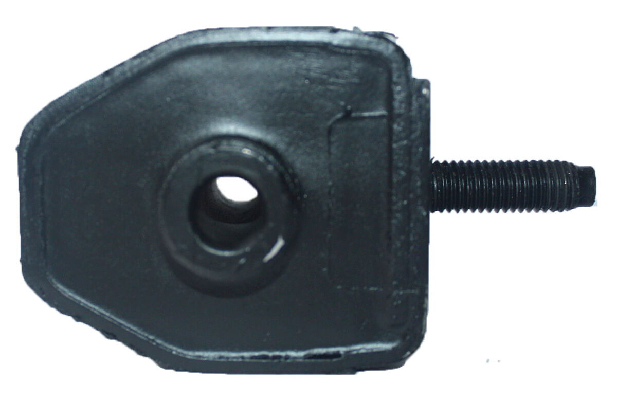 Soporte Motor Frontal Lado Pasajero