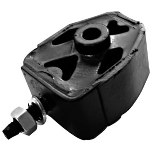 Soporte Motor Frontal