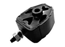 Soporte Motor Frontal