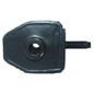 soportes-star-soporte-motor-frontal-lado-pasajero-ford-escort-1981-1983-escort-l4-1-6l-0
