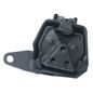 soportes-star-soporte-motor-frontal-lado-pasajero-oldsmobile-firenza-1982-1984-firenza-l4-1-8l-l4-2-0l-0