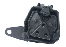 Soporte Motor Frontal Lado Pasajero