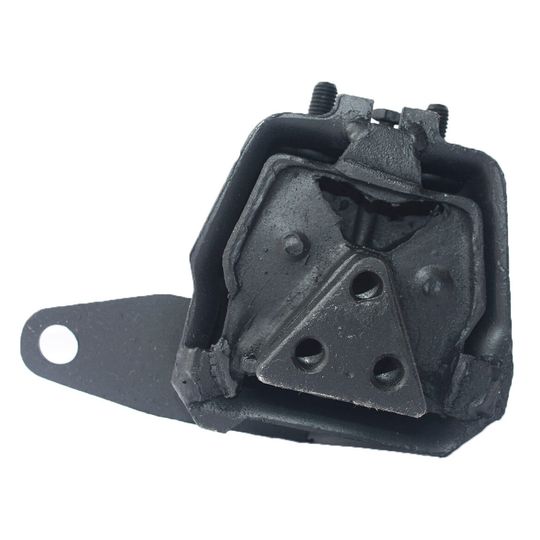 soportes-star-soporte-motor-frontal-lado-pasajero-buick-skyhawk-1982-1984-skyhawk-l4-1-8l-l4-2-0l-0 soportes-star-soporte-motor-frontal-lado-pasajero-buick-skyhawk-1982-1984-skyhawk-l4-1-8l-l4-2-0l-0