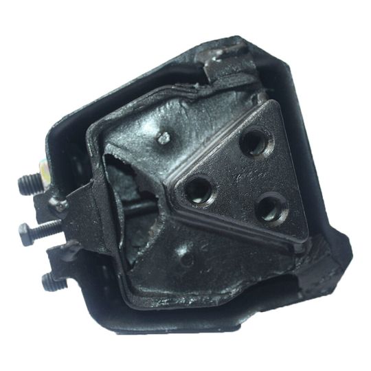 soportes-star-soporte-motor-frontal-lado-pasajero-oldsmobile-firenza-1982-firenza-l4-1-8l-0 soportes-star-soporte-motor-frontal-lado-pasajero-oldsmobile-firenza-1982-firenza-l4-1-8l-0