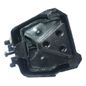 soportes-star-soporte-motor-frontal-lado-pasajero-oldsmobile-firenza-1982-firenza-l4-1-8l-0