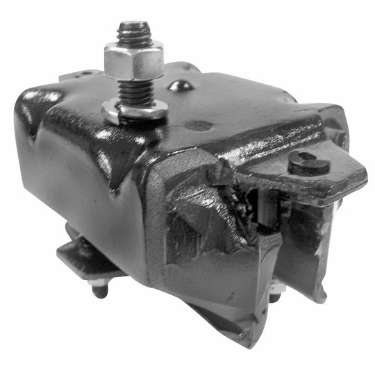 soportes-star-soporte-motor-lado-pasajero-mercury-cougar-1980-1981-cougar-v8-4-2l-0