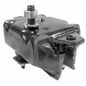 soportes-star-soporte-motor-lado-pasajero-mercury-cougar-1980-1981-cougar-v8-4-2l-0