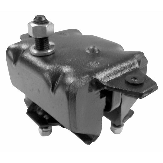 soportes-star-soporte-motor-lado-pasajero-ford-thunderbird-1980-1982-thunderbird-v8-5-0l-v8-4-2l-0