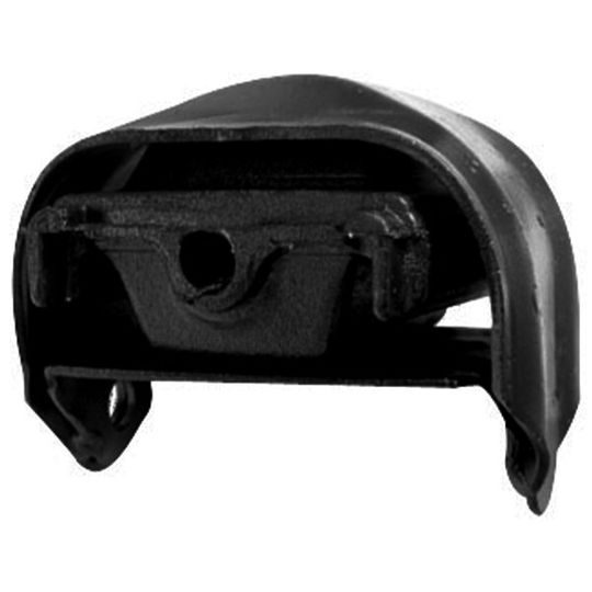 soportes-star-soporte-motor-lado-conductor-o-pasajero-ford-ranchero-1975-1976-ranchero-v8-7-5l-0 soportes-star-soporte-motor-lado-conductor-o-pasajero-ford-ranchero-1975-1976-ranchero-v8-7-5l-0