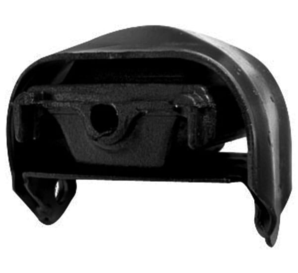 Soporte Motor Lado Conductor O Pasajero
