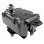 soportes-star-soporte-motor-lado-conductor-mercury-cougar-1980-1981-cougar-v8-4-2l-0