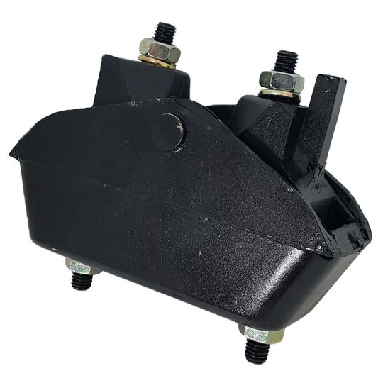 soportes-star-soporte-motor-frontal-lado-pasajero-oldsmobile-omega-1980-1981-omega-l4-2-5l-v6-2-8l-0 soportes-star-soporte-motor-frontal-lado-pasajero-oldsmobile-omega-1980-1981-omega-l4-2-5l-v6-2-8l-0