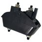 soportes-star-soporte-motor-lado-conductor-o-pasajero-pontiac-phoenix-1980-1981-phoenix-v6-2-8l-l4-2-5l-0