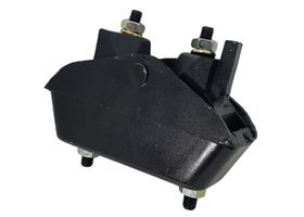 Soporte Motor Frontal Lado Pasajero