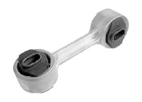 Soporte Motor Trasero
