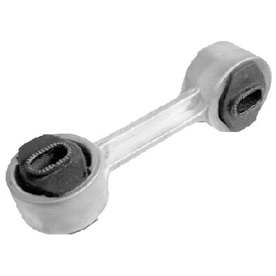 soportes-star-soporte-motor-trasero-pontiac-j2000-1984-1985-j2000-sunbird-l4-2-0l-l4-1-8l-0