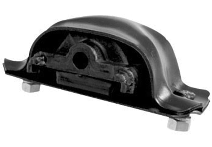 Soporte Motor Lado Conductor O Pasajero