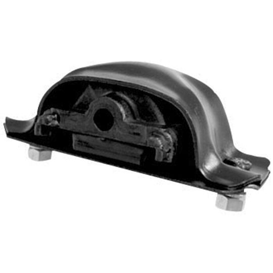 soportes-star-soporte-motor-lado-conductor-o-pasajero-ford-serie-e-1993-1994-e-350-econoline-club-wagon-v8-7-5l-0