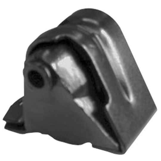 soportes-star-soporte-motor-lado-conductor-o-pasajero-jeep-wagoneer-1987-1990-wagoneer-l6-4-0l-0 soportes-star-soporte-motor-lado-conductor-o-pasajero-jeep-wagoneer-1987-1990-wagoneer-l6-4-0l-0