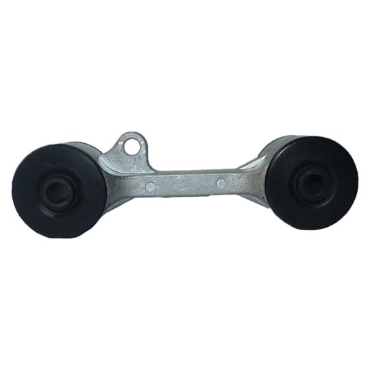 soportes-star-soporte-motor-frontal-superior-lado-conductor-oldsmobile-cutlass-1988-1994-cutlass-supreme-v6-2-8l-v6-3-1l-0