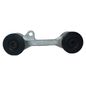 soportes-star-soporte-motor-frontal-superior-lado-conductor-oldsmobile-cutlass-1988-1994-cutlass-supreme-v6-2-8l-v6-3-1l-0