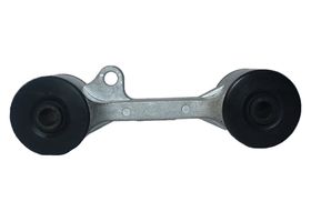 Soporte Motor Frontal Superior