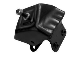 Soporte Motor Frontal Lado Pasajero