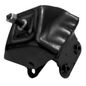 soportes-star-soporte-motor-frontal-lado-pasajero-ford-taurus-1986-1990-taurus-v6-3-0l-0